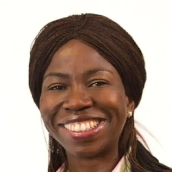 Bola Owolabi